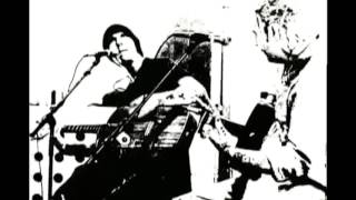 Roots Radicals - Tim Armstrong and Lars Frederiksen (Rancid)