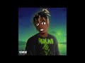 Juice WRLD Houdini Prod Red Limits