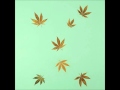 Hype Williams - Untitled 7 