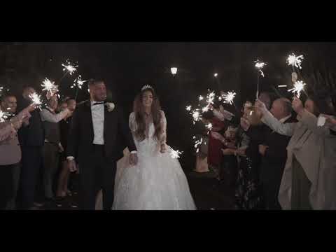 BlueSkyTechUK video.