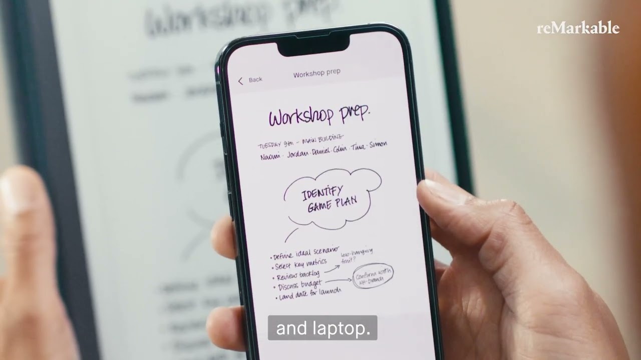 What is the difference between notepad and notebook? Tipseri