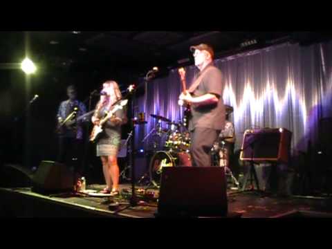 Classic Covers Cup 2013   Domino