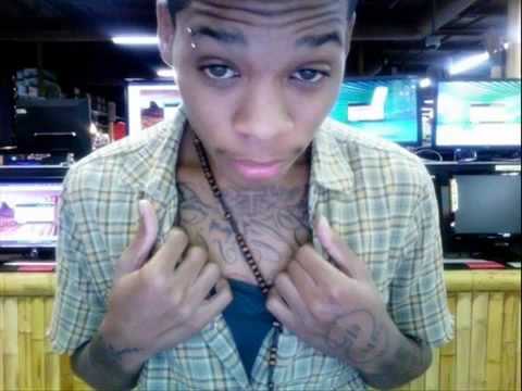 Jaye Steeze Ft. Young Sam, J-Nasty & T3 Prince - Tight