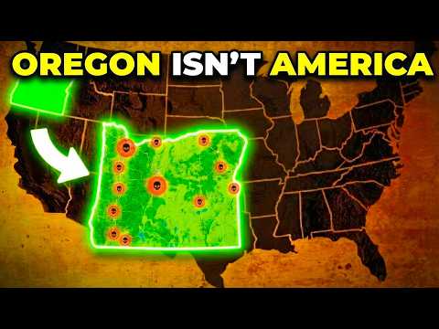 Fact Atlas and FactAtlas World