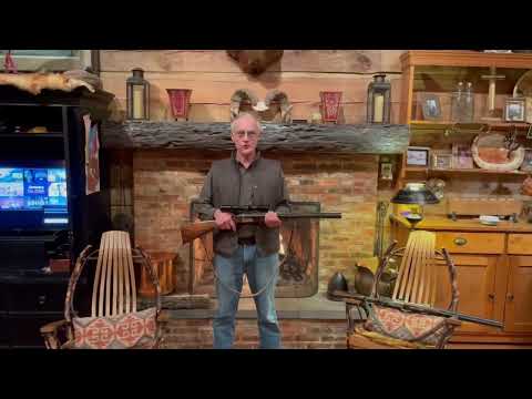 Dr. George B. Inge  Sauer&Sohn Drilling T&G GGI Mobile Alabama