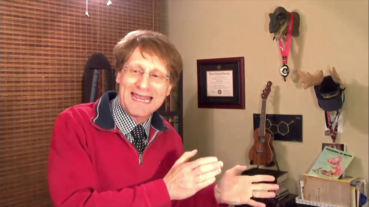 Promotional video thumbnail 4 for Brad Tassell