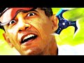 APEX SEASON 27 Exe