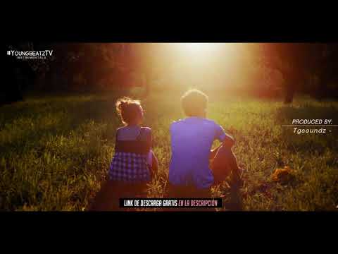 Sad Emotional Love With Hook Beat Rap Instrumental 2015   ''Medicine'' Prod  by  Tgsoundz