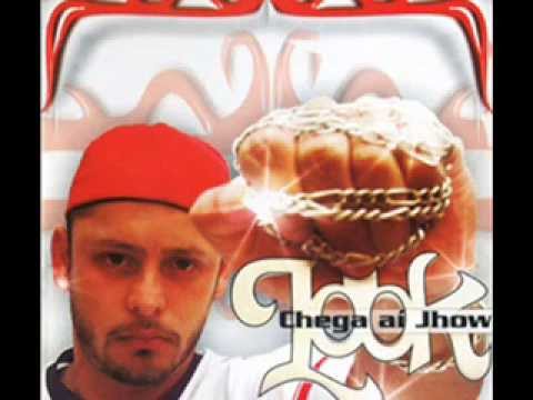 Por Enquanto Só de Boa - Look