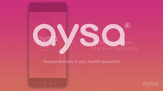 Aysa Walkthrough