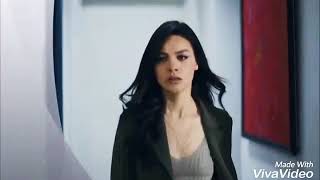 Download lagu Sherine - Kadabeen | شيرين - كدابين mp3 Download lagu Sherine - Kadabeen | شيرين - كدابين mp3