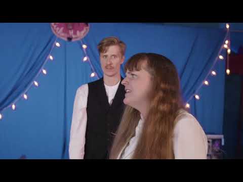 John Anderberg Reel  24