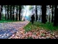 Сладкая пытка 
