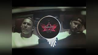 Yürüyoruz Yana Yana - Anıl Piyancı &amp; Emrah Karakuyu [8D Audio]