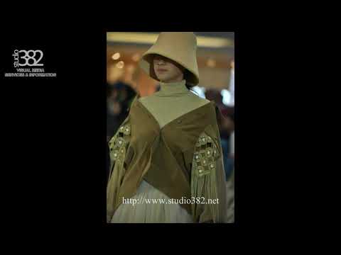 studio382.NET EPS.116  - studio382.NET EPS.115  - RISA MAHARANI at 23PASKAL 2020 at 23PASKAL 2020