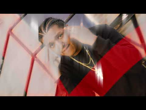 Eldorado - No Safety (Official Music Video)