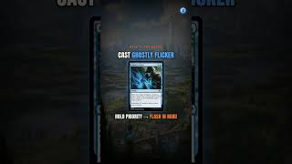 This 3-Card Combo Ends EVERY Commander Game  #edh #mtg #gaming #mtgcombo  #shorts #magicthegathering