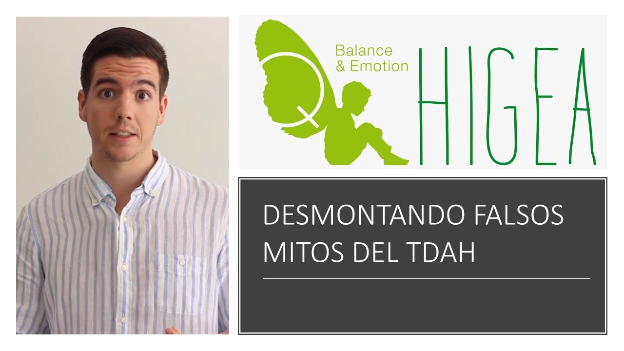 José Antonio Rabadán García-8