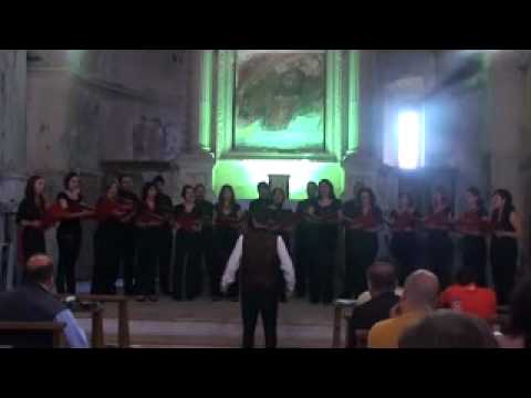 Notevolmente - Notte