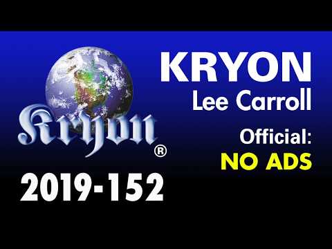 The Nodes and the Nulls of the Planet - YOUTUBE 2019-152