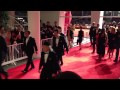 Leiji Matsumoto Harlock 3D Venezia 70