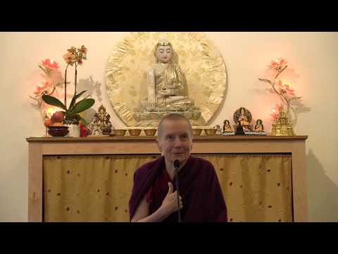 01-03-19 Attachment, Anger and Confusion - BBCorner