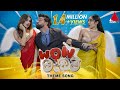 WOW Madam වාව් මැඩම් Theme Song Official Music Video Tharuka Gunarathne Sirasa TV