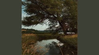 Hundred Acres Music Video
