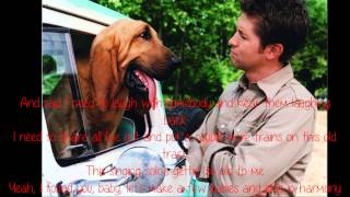 Find Me A Baby by Josh Turner Lyrics