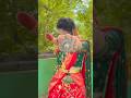 Hayeee Hayeee Dance Goneviral Shortvideos Video Shorts