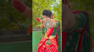 Download lagu Hayeee hayeee 🔥🔥 #dance #goneviral #shortvideos #video #shorts mp3