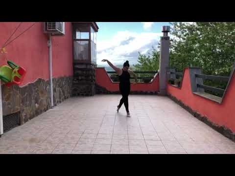 RG Home Cup - Age Category SENIOR B