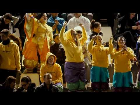 Partido de la Jornada: CD Tenerife vs Real Oviedo