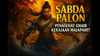 Download lagu SABDA PALON & NAYA GENGGONG: The Supernatural Advisor Who Shook Javanese History #folktales mp3