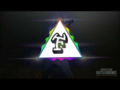 ALAN WALKER FEAT SABRINA C & FARRUKO - ON MY WAY ( HARDSTYLE REMIX )