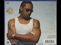 Master P - Poppin' Them Collars (feat Snoop Dogg,kokane) 2000
