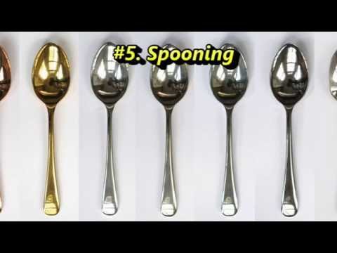 Liwanag na diyeta para sa pagbaba ng timbang sa 10 kg Alisin ang panig ng panlalake buhok