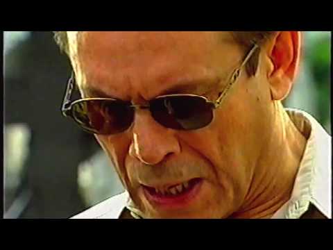Chamada: Suave Veneno - Rede Globo (21/07/1999)