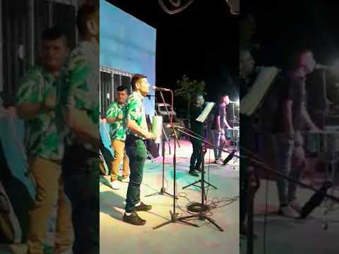 la base del cuarteto,,, los olivares de san Nicolás dto cruz del eje