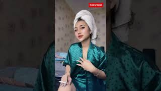 Download lagu Tapi Boongg😜 #shorts #viralshorts #viral #fyp #tiktok #trending #trendingshorts #tiktokviral #dj mp3 Download lagu Tapi Boongg😜 #shorts #viralshorts #viral #fyp #tiktok #trending #trendingshorts #tiktokviral #dj mp3