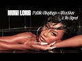 Muni Long - No Signal (Official Audio)