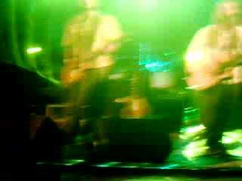 Divokej Bill výrava- čmelák