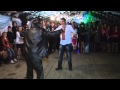 Сільський рокенрол:))) 