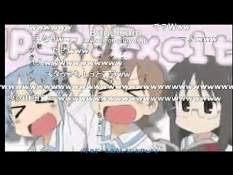 超エキサイティン バトルドームのカオスすぎるmadシュゥゥゥゥゥゥ