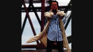 SIMPLE MINDS &quot;COME A LONG WAY(1985)&quot;, Of the land of Susan Boyle