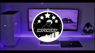 Download lagu DJ MASHUP LATIN LATIN X ABANGKU SAYANG STYLE KONDANG SOUNDS TREND FULLBASS SLOWLY VIRAL TIKTOK mp3