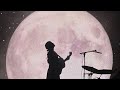 I Know The End By Phoebe Bridgers Except It S Only The Incredible Bridge