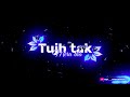 Chhod Diya Vo Rasta X Lofi Remix Song WhatsApp Status Black Screen Lyrics Video