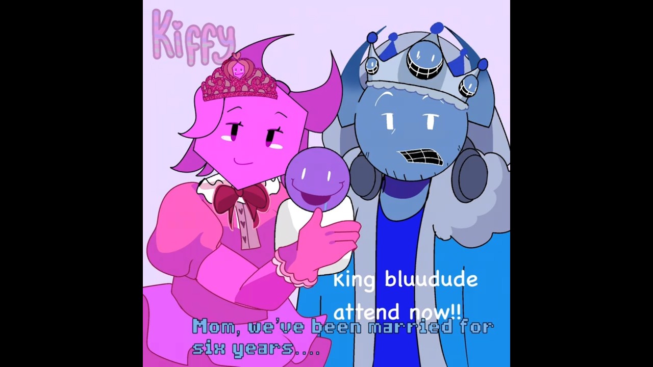 Forsaken Meme Animation: Mom, We’re Just Friends! | Roblox Art Comedy