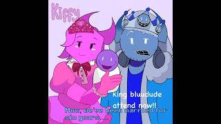 Download lagu 💙Mom, we’re just FRIENDS! 💖[Forsaken Meme] #forsaken #roblox #shorts #animation #art mp3